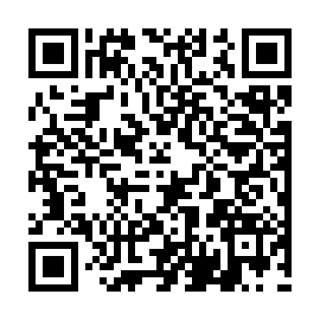 QR code for 4F73830
