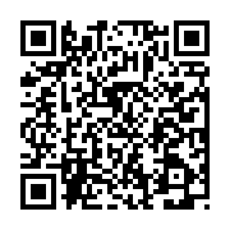 QR code for 4F74871