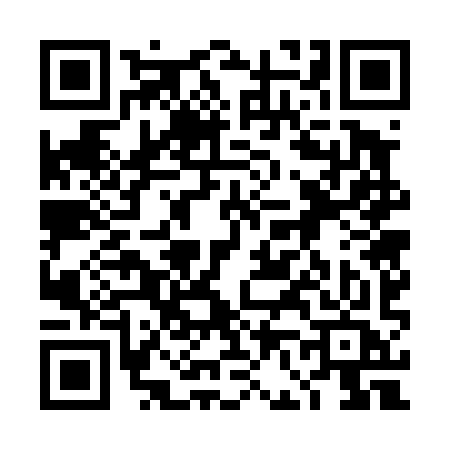 QR code for 4F749CW