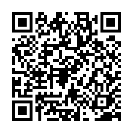 QR code for 4F751KZ