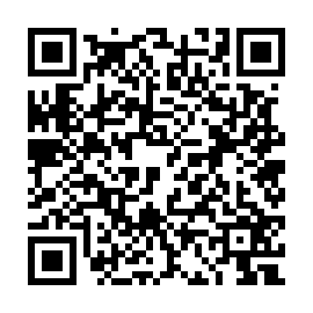 QR code for 4F75267