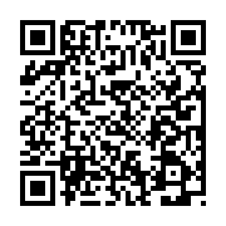 QR code for 4F75557