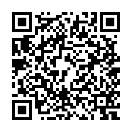 QR code for 4F7556Z