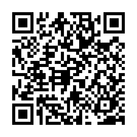 QR code for 4F755LU