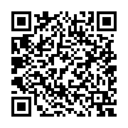 QR code for 4F759PQ