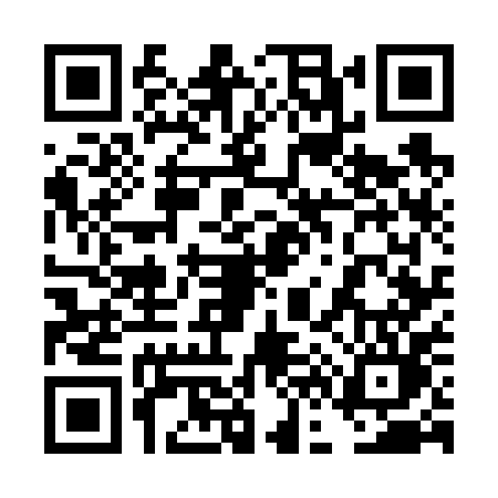 QR code for 4F760LN