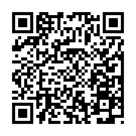QR code for 4F761DI