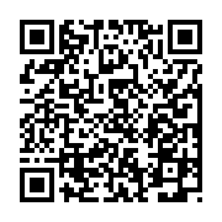 QR code for 4F762BY