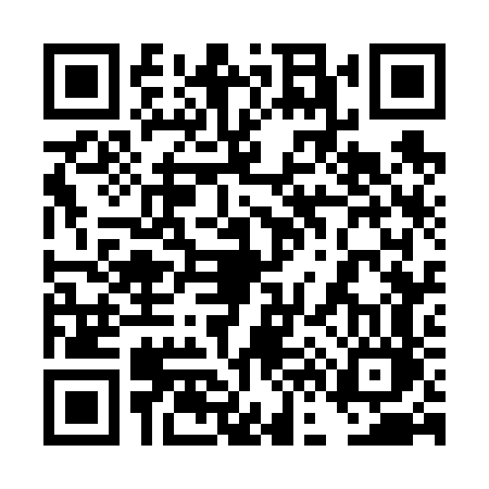 QR code for 4F766OZ