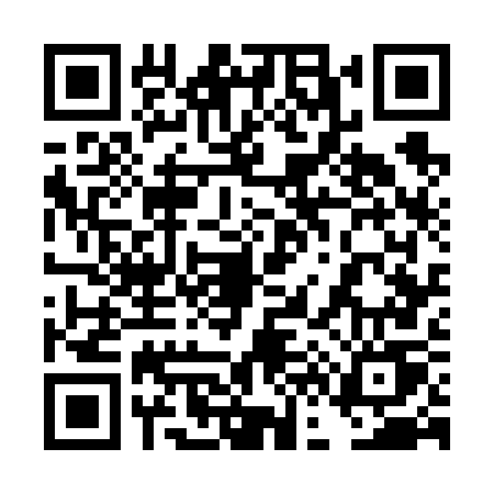 QR code for 4F767UF