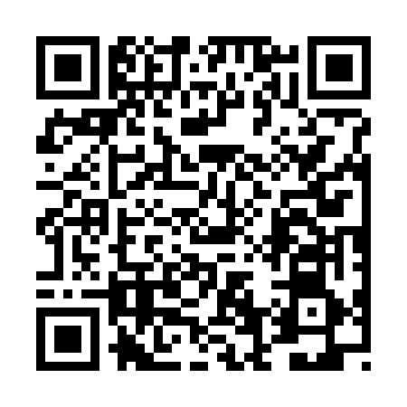 QR code for 4F7766O