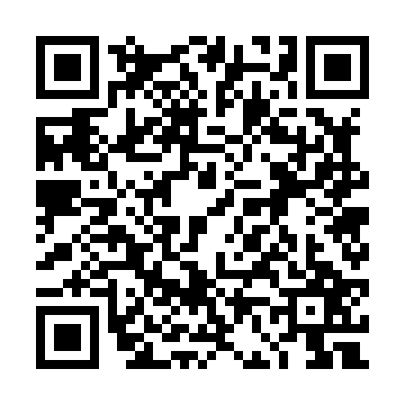QR code for 4F78276