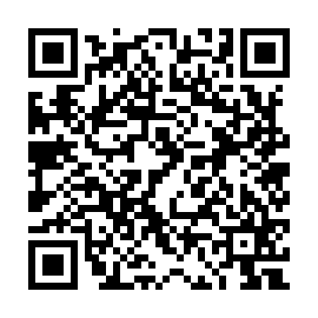QR code for 4F7965K