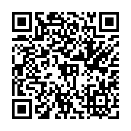 QR code for 4F7987Q