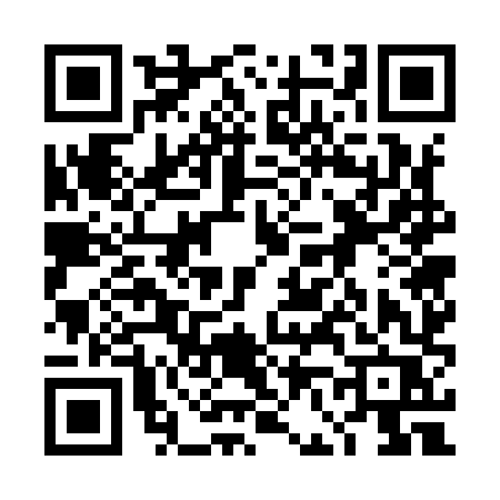 QR code for 4F798RG