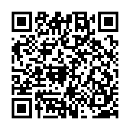 QR code for 4F7C542