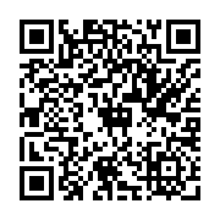 QR code for 4F7H962