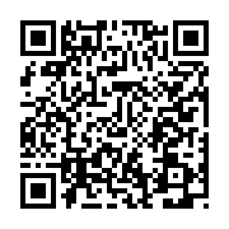 QR code for 4F7J218