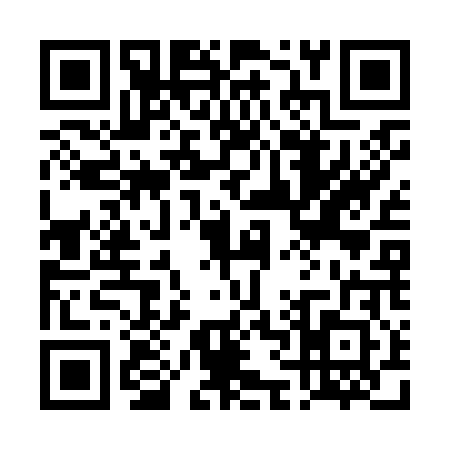 QR code for 4F7K022