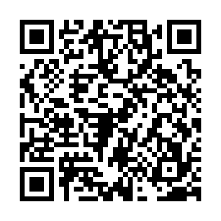 QR code for 4F7S366