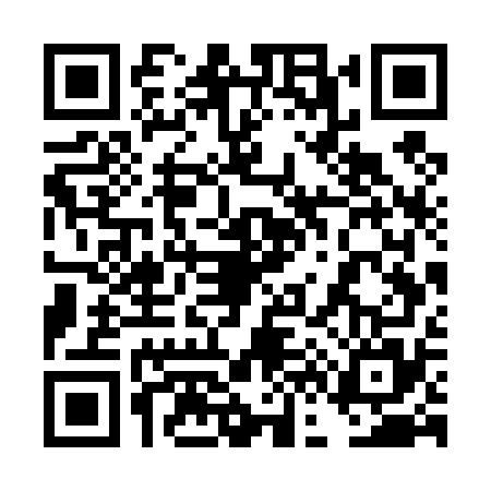 QR code for 4F7T752
