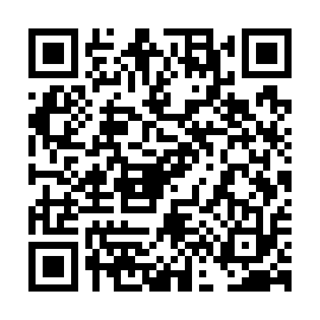 QR code for 4F7W130