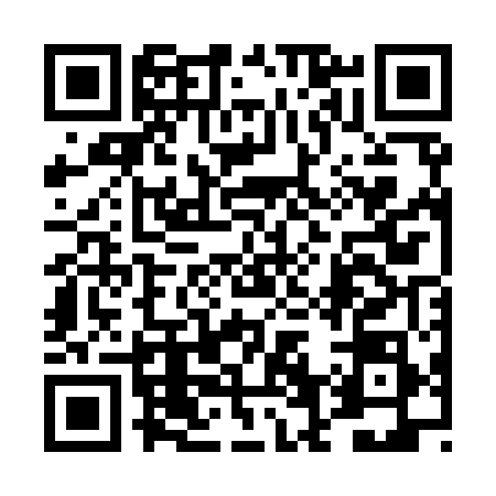 QR code for 4F7Y582