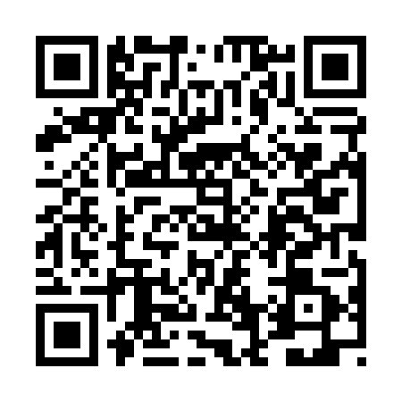 QR code for 4F80012