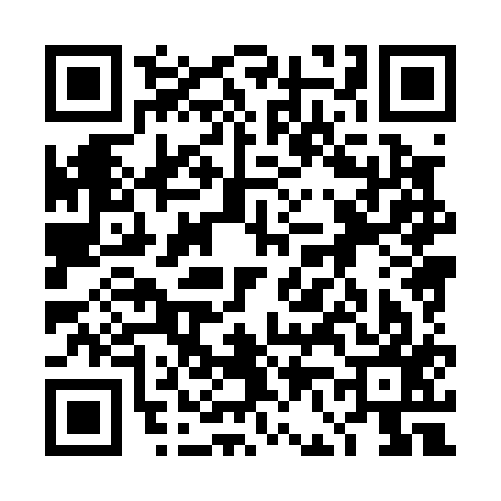 QR code for 4F8017M