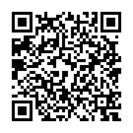 QR code for 4F8020V