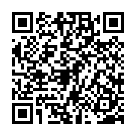 QR code for 4F80229