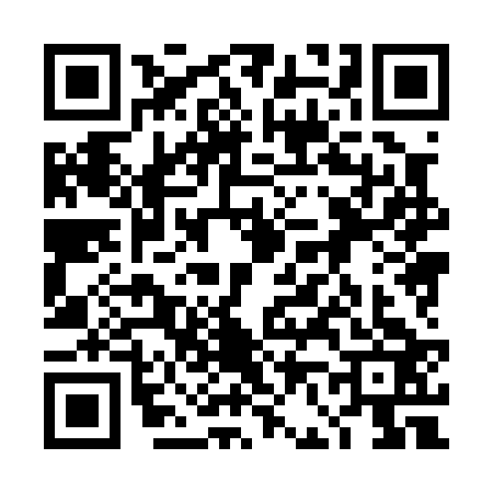 QR code for 4F80234