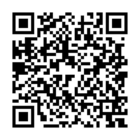 QR code for 4F8062A