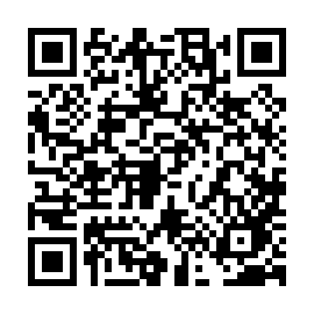 QR code for 4F808DS
