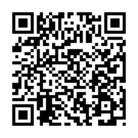 QR code for 4F8115Y