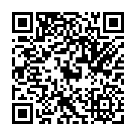 QR code for 4F81367