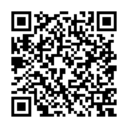 QR code for 4F81719