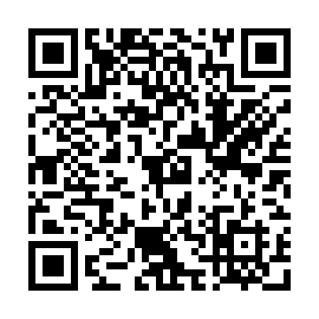 QR code for 4F817HG