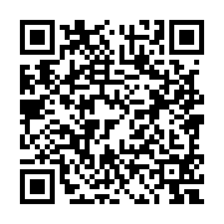 QR code for 4F81949