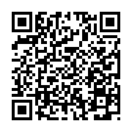 QR code for 4F820FR