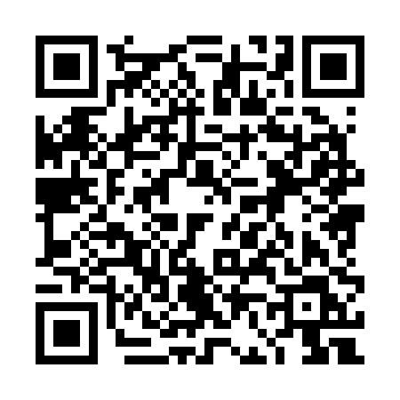 QR code for 4F820LL