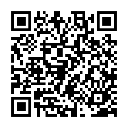 QR code for 4F821OZ