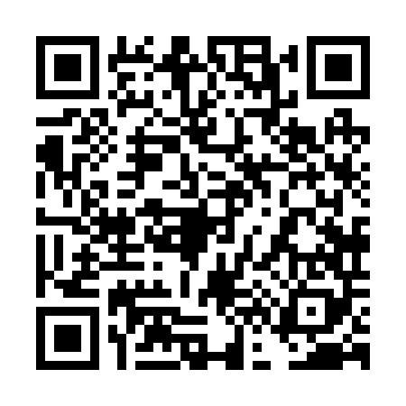 QR code for 4F8248H