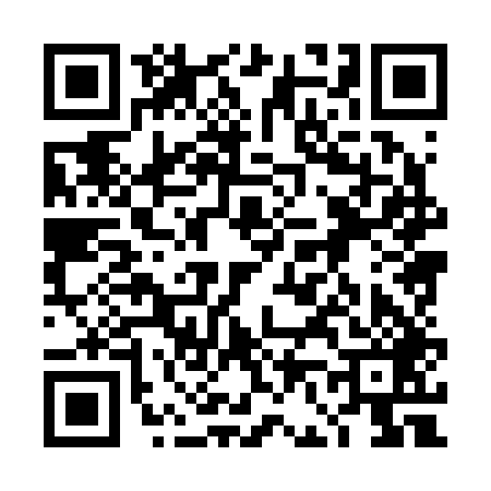 QR code for 4F8249A