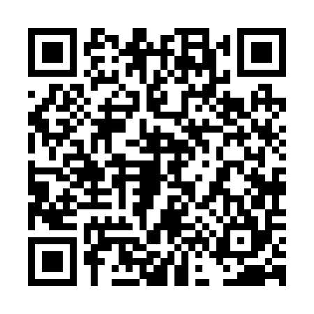 QR code for 4F8254X