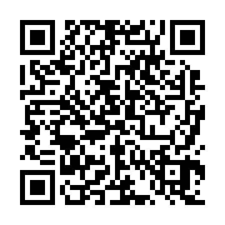 QR code for 4F8260H