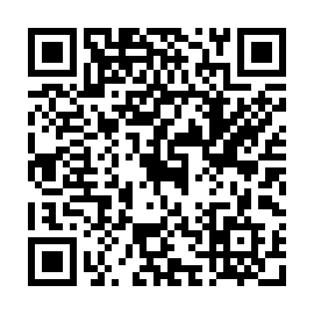 QR code for 4F829DV