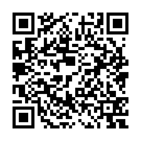 QR code for 4F83332