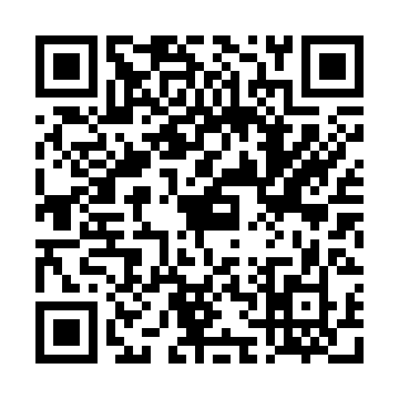 QR code for 4F833ZU