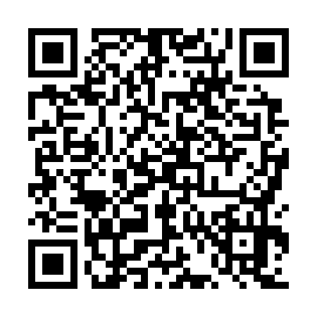 QR code for 4F83745
